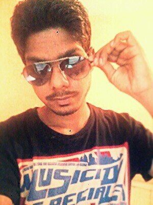 student of rungta engineering college. National player of volleyball.