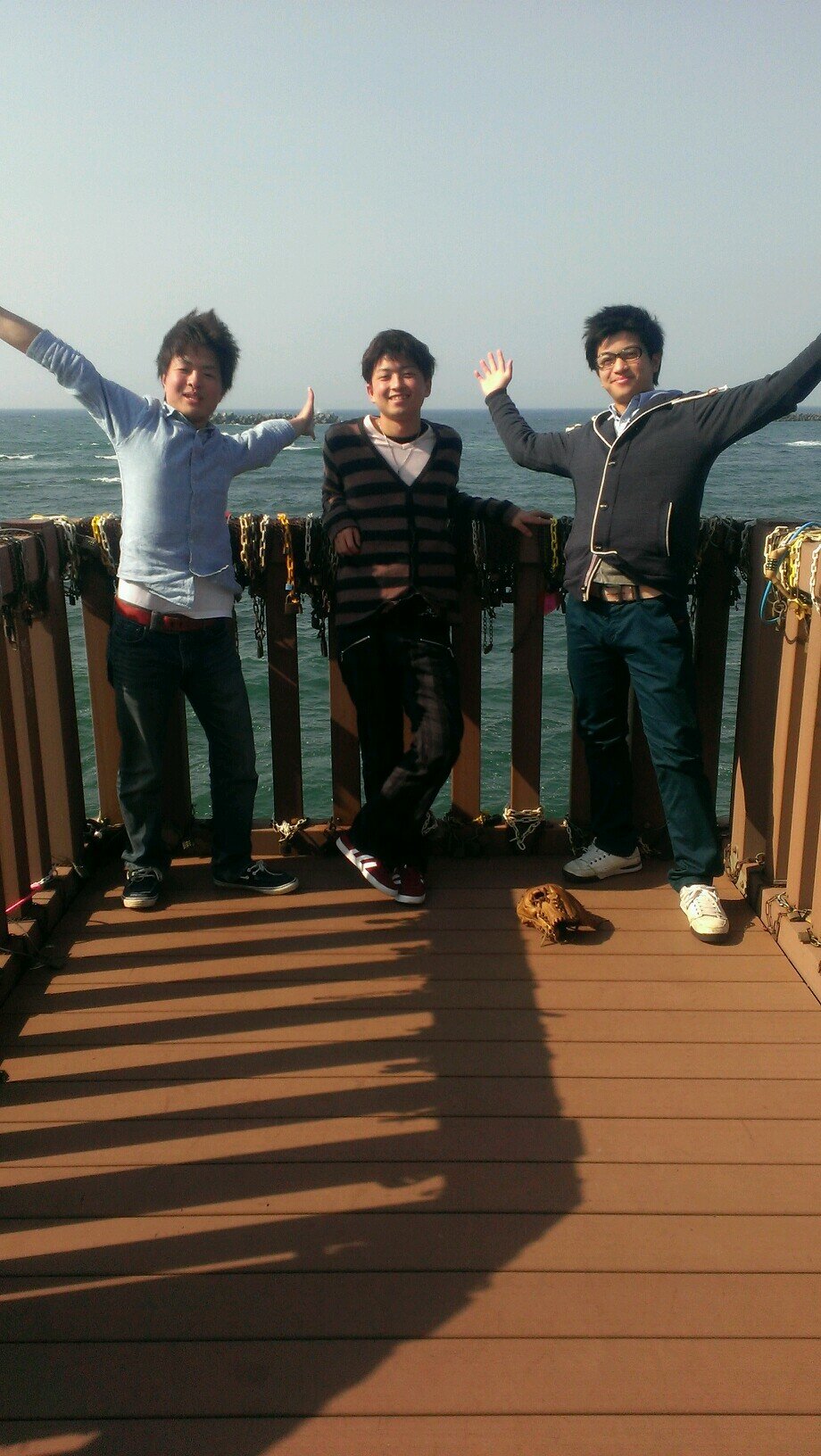 小林 悠太 Kobayu615 Twitter 小林 悠太 Kobayu615 Twitter