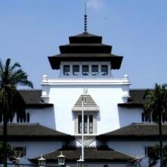 Info Seputar Bandung