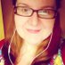 Profile Picture of Lori Butterfield (@MommasHands) on Twitter