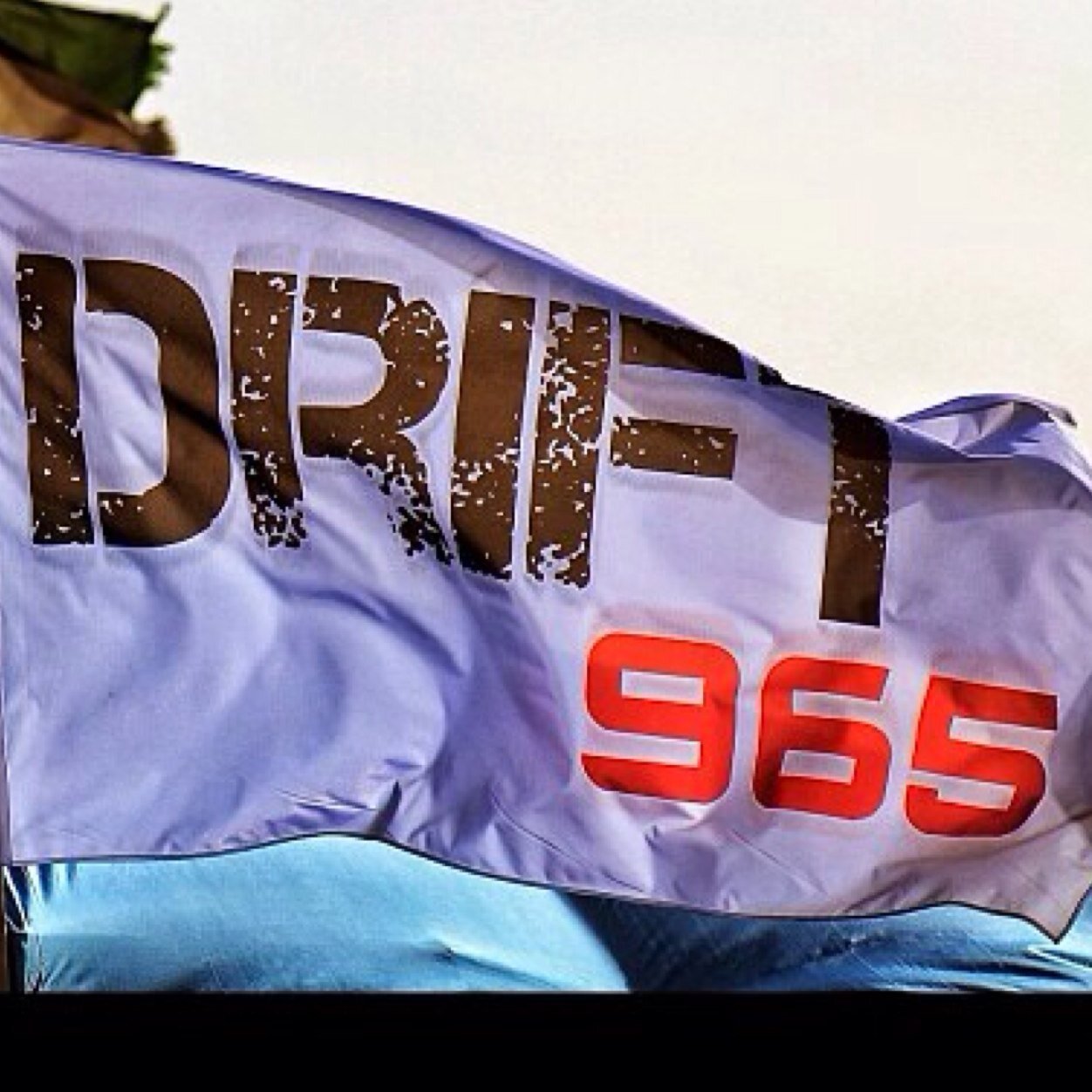 teamdrift965's profile picture. 