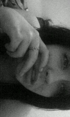 I Follow Back ♡♥♡ Follow me ♡☆