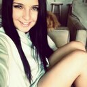 Katie Schroll - @CallMe_kt - Twitter