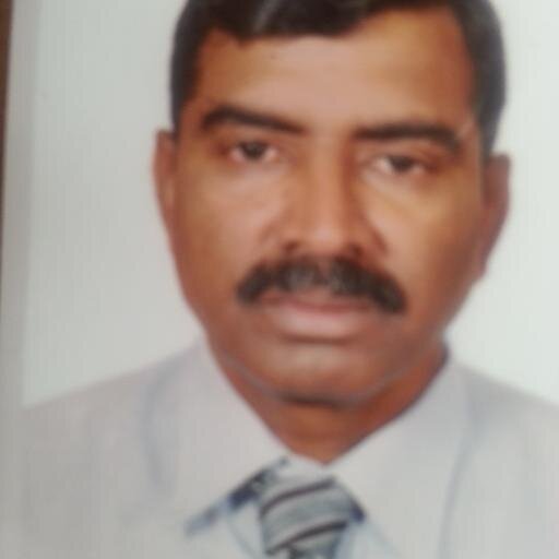 Working as Master on Chemical Tankers of Thome Ship Managment