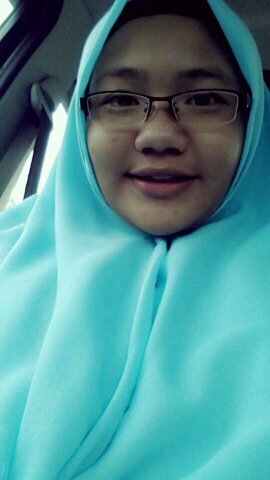 mememaqilah's profile picture. 