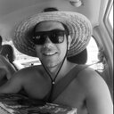 Mitch Benson - @MitchBenson8 - Twitter