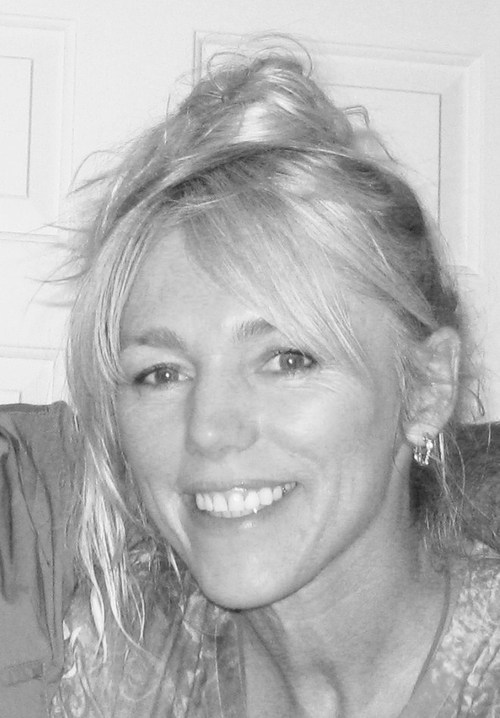 carin777's profile picture. Born and raised in Germany. Follower of Jesus Christ and waiting on His soon to be Return 💜🙏💜 Trump is my still my President and did win in 2020