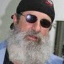 Bill Case - @ridered1800 - Twitter