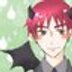 れいな (@09j9djem) Twitter