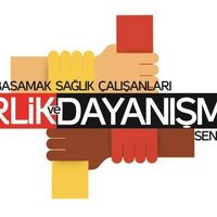 Birlik ve Dayanışma Sendikası (@dayanismasen) 's Twitter Profile Photo Birlik ve Dayanışma Sendikası (@dayanismasen) 's Twitter Profile Photo
