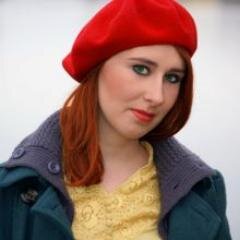 foimexim73's profile picture. У тех, кто говорит, что мужчины не способны на сильные чувства, просто никогда не чесались яйца.