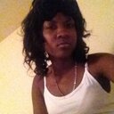 Tonie Jackson - @SmilesTonie - Twitter