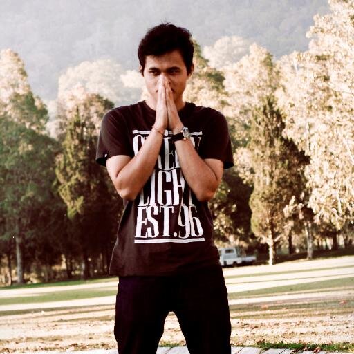 aryztana's profile picture. 