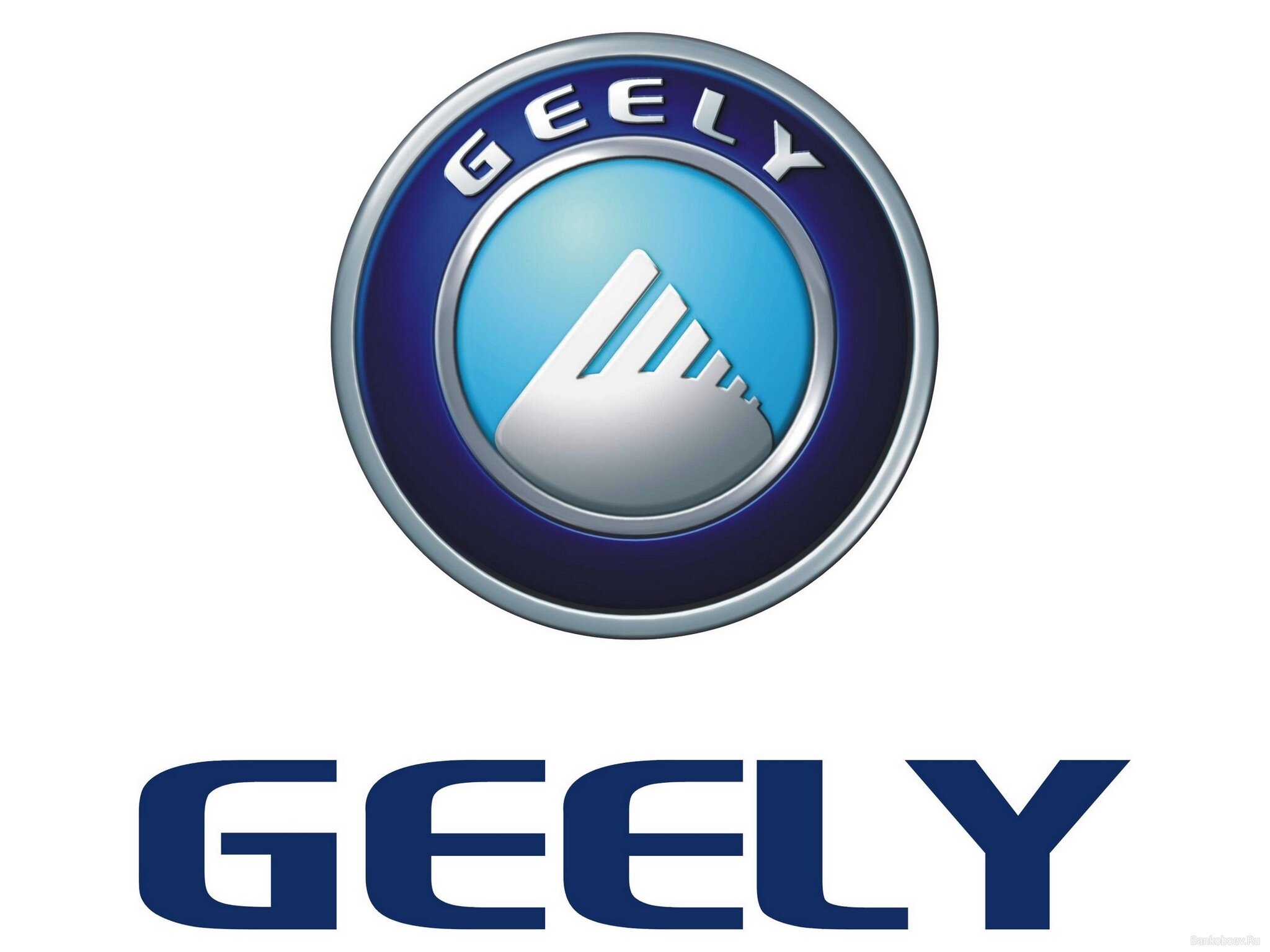 Official twitter page of ATPM Geely Car in Indonesia.
Facebook: 
Call for test drive: 021-7501945/6 or 0800 121 9999