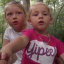 david lavender - @davlav69 - Twitter