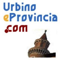 Il portale dedicato ad Urbino, Pesaro, Fano, Montefeltro e provincia PU