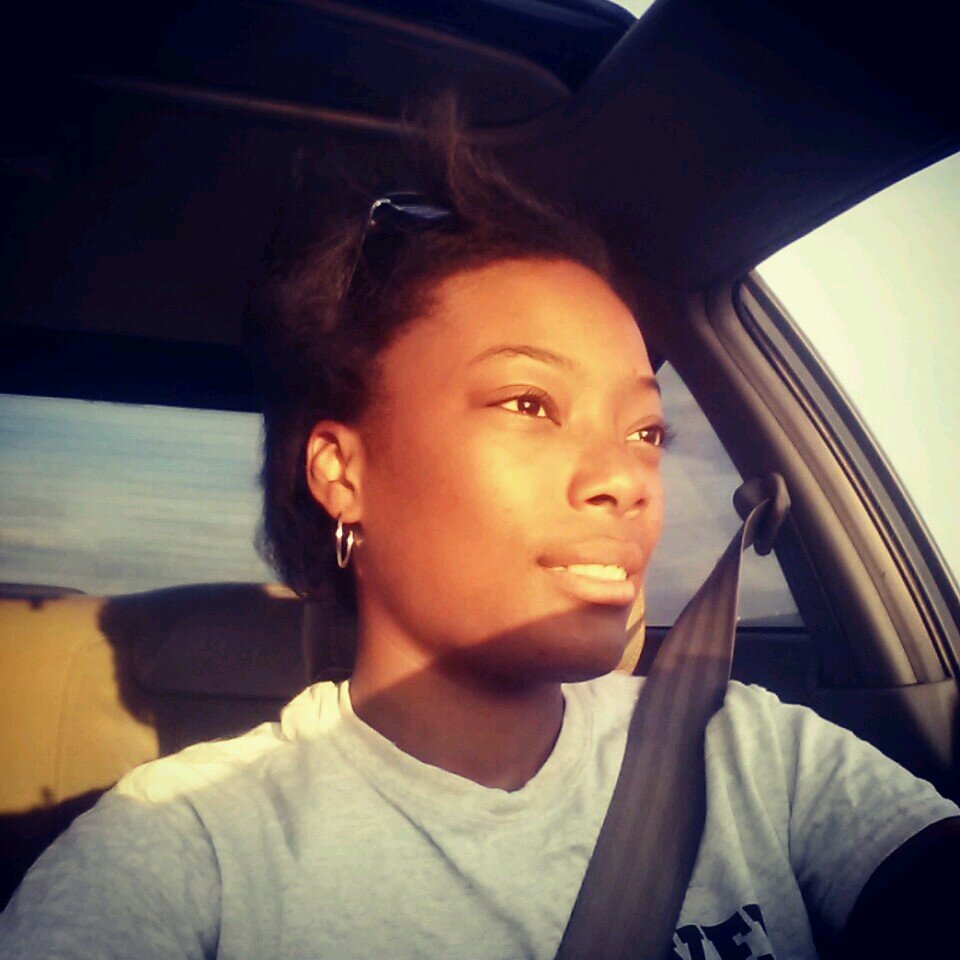 4sincere_jai27's profile picture. 