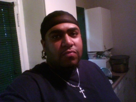 GodsChosen2214's profile picture. Called and chosen by the one and only true living GOD!!!


Matthew 22:14