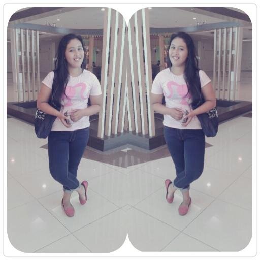 diediekai 280114  ||alm.mamah|| ig:dheapaw path dhea putri