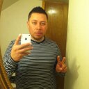 Marco (@5891ma) Twitter