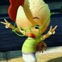 Blessing James Auta - @2179933e3b264b4 - Twitter