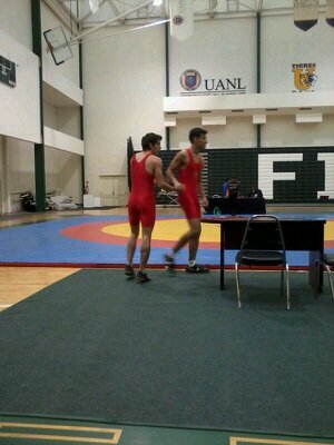 javiergarza_16's profile picture. Luchador olímpico universitario, próximo luchador de la AAA y el mismo cabrón de antes pero ya no soy troll.