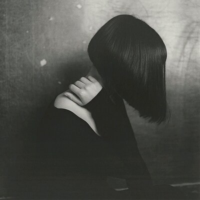 Visualfield's profile picture. A digger