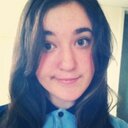 Bella  - @BellaDodd12 - Twitter