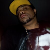 Bobby Dubose - @mrdubose83 Twitter Profile Photo