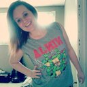 hope gregory - @hopegre38232066 - Twitter