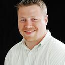 BJ Taylor - @bjtaylormade - Twitter