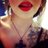 FalsaCenicienta's profile image