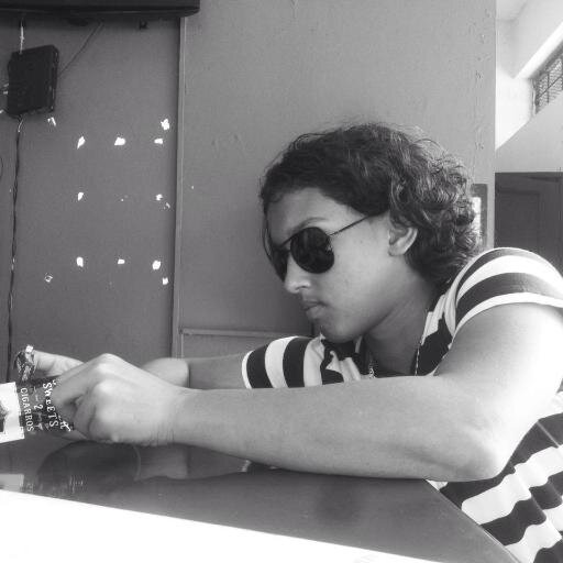 ★ ★ My; Nαme Ivαn RS / ѕєηтιмιєηтσ , єℓєqαη¢ια & мαя∂α∂ /   Twittero Oficiial ★ ★