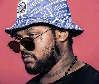 Remember only god can judge Ya forget the haters coz somebody loves ya ☺★||PMW That's all u need