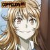 Twitter Profile image of @coppelion_anime