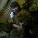 Nastya Kovalevskaya (@230_Nastya) Twitter