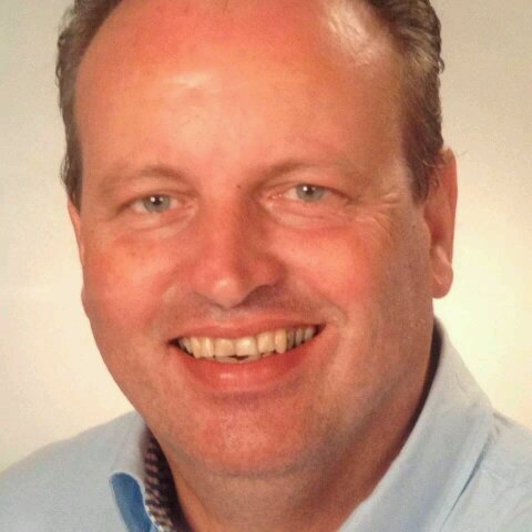 Docent Breed op De Foorakker