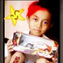 yayan boedack ancesy (@0125623) Twitter