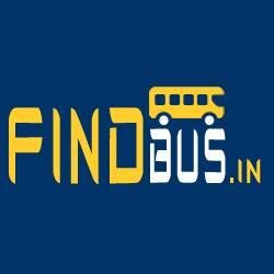 Online bus ticket Booking website