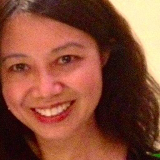 Biotech - Entrepreneurship - Marathoner - Photographer - Traveler - Foodie