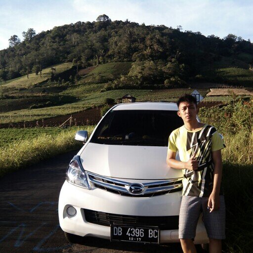 @turangandeisy ({}) | Im Cristian | Universitas Samratulangi | Agriculture