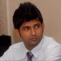 Pratap Simha (@pratapsimha5) 's Twitter Profile