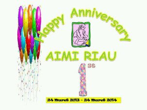 Akun Resmi Asosiasi Ibu Menyusui Indonesia Cabang Riau. konseling@riau.aimi-asi.org atau kontak@riau.aimi-asi.org Sekretariat AIMI-Riau 082383124455