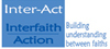 Interfaith Action is a non-profit organisation aimed at building understanding and respect between people of all faiths by volunteer & community action projects