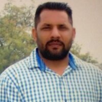 jagmit (@jagmitbrar0) 's Twitter Profile