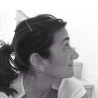 Ana Palencia (@palencia_ana) 's Twitter Profile Photo Ana Palencia (@palencia_ana) 's Twitter Profile Photo