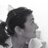 Ana Palencia Profile Image