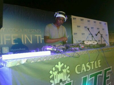 NzodjSa's profile picture. 