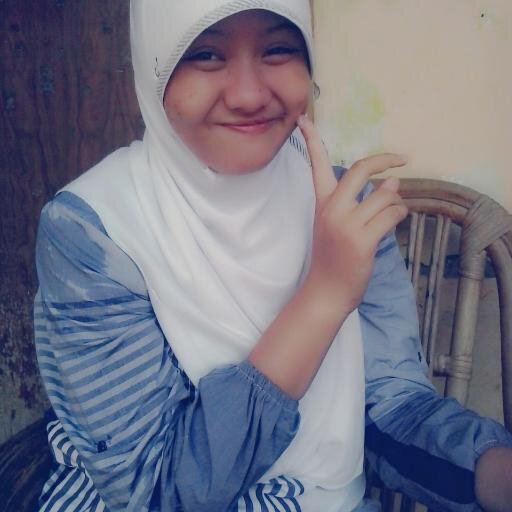 Cah Ayu Lestari, Biasa di panggil sippit ;) SMKN 1 Indramayu, Acomodation Hospitality One :* ,08 Juni 1999, Anak Pertama dari 2bersaudara. CkpSkian :)