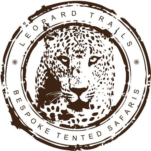 Leopard Trails Bespoke Tented Safaris offers accommodation deep inside the wilderness and secluded jungles of Sri Lanka